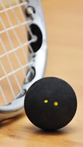 Squash
